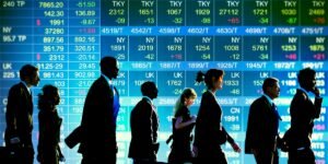 The E-1 Treaty Trader Visa: US Status Built on Trade, Not Investment