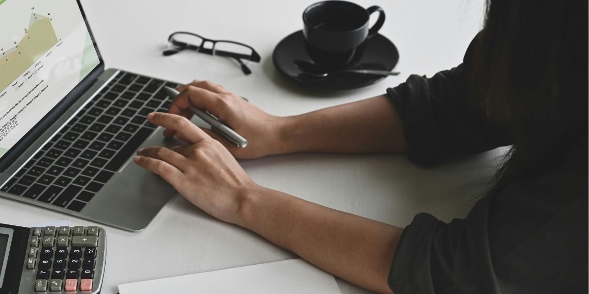 UltimateTax Is the Professional Tax Software Company Helping Preparers Work Smarter
