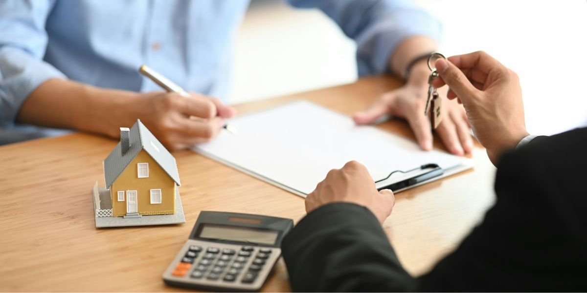 Val Nuttall Brings 22 Years to Missouri Mortgages
