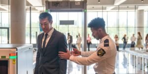 Why Gold Seizure Is an Increasing Concern at Airports and Ports of Entry to the United States