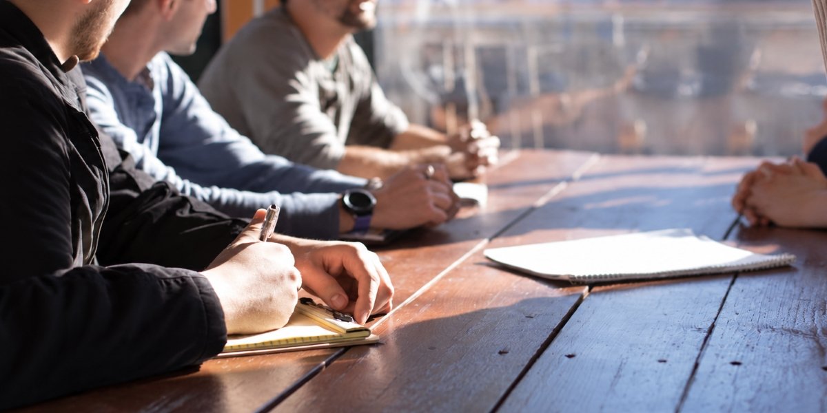 Why Marketing Crunch’s Omri Hurwitz Ranking Matters to Technology Startups