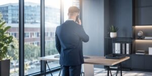 Why More Real Estate Borrowers Now Call a Private Lender Before a Bank