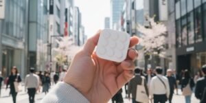 Why the Simplest Products Are the Hardest to Design, Inside BrainBlink's Engineering