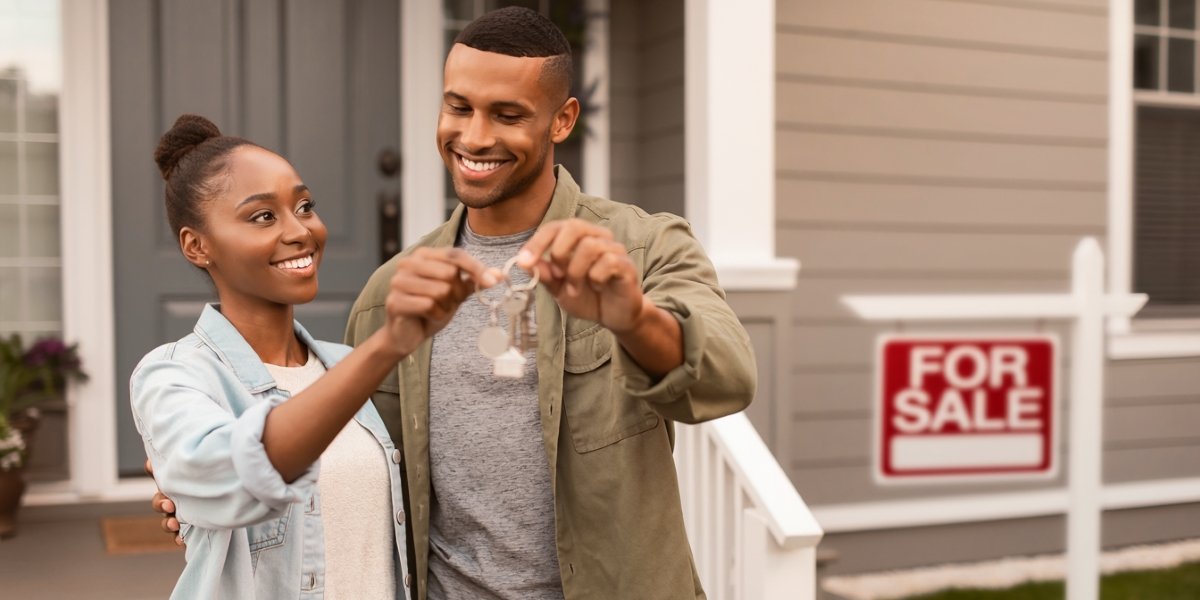 Why Waiting for Lower Mortgage Rates Can Cost Buyers More