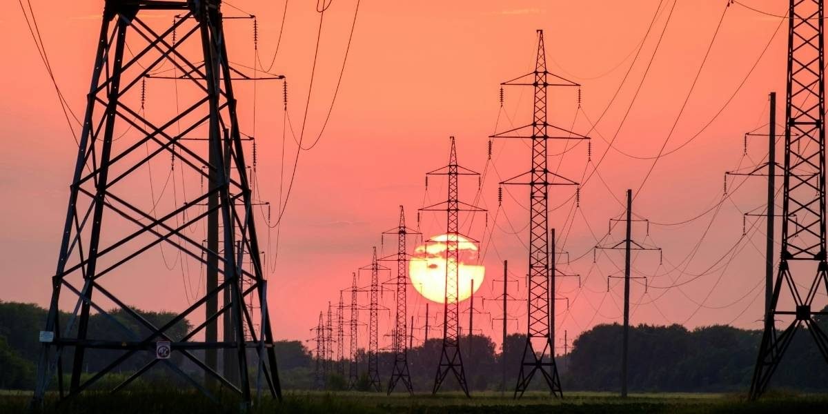 Alaska LNG Project Tests U.S. Energy Infrastructure Economics