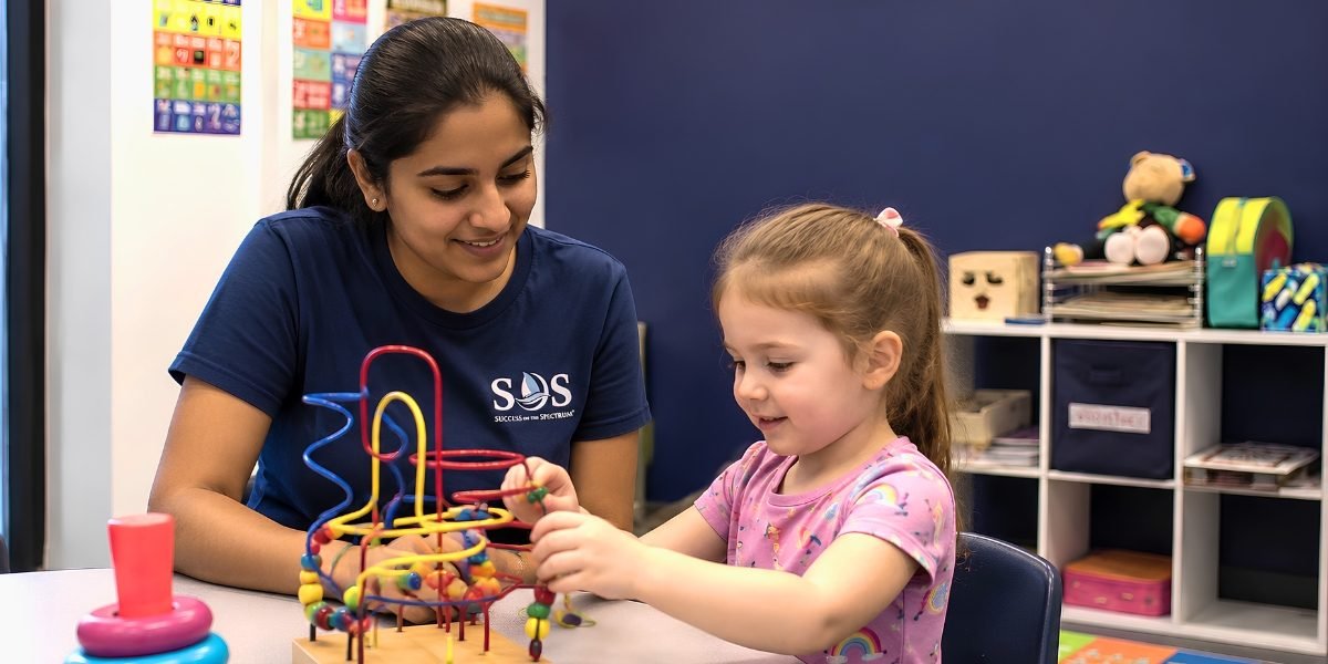 Comparing Ownership Models in Autism Care and How Success On The Spectrum’s Franchise Structure Entered the Broader Debate Over Access, Accountability, and Scale in Behavioral Healthcare