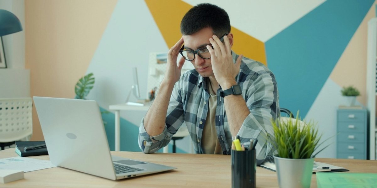 Fed's Goolsbee Cites Inflation Challenges Despite Stable Jobs