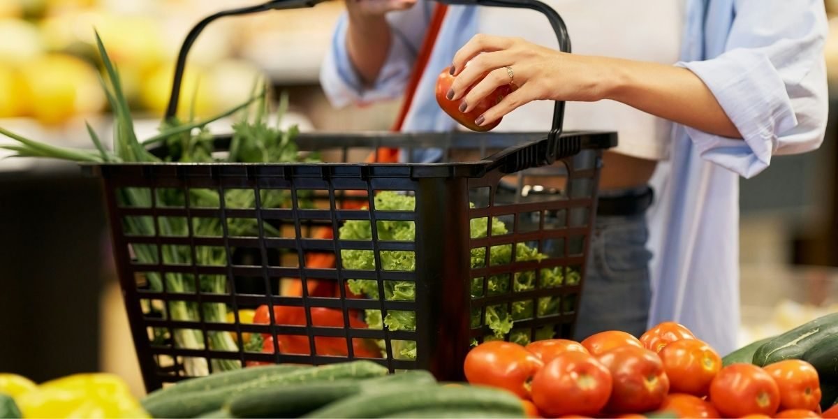 Global Food Price Risks Could Intensify by Year-End, UN Agencies Warn
