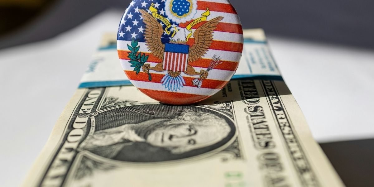 Higher Rates Increase Pressure on U.S. Federal Debt Costs