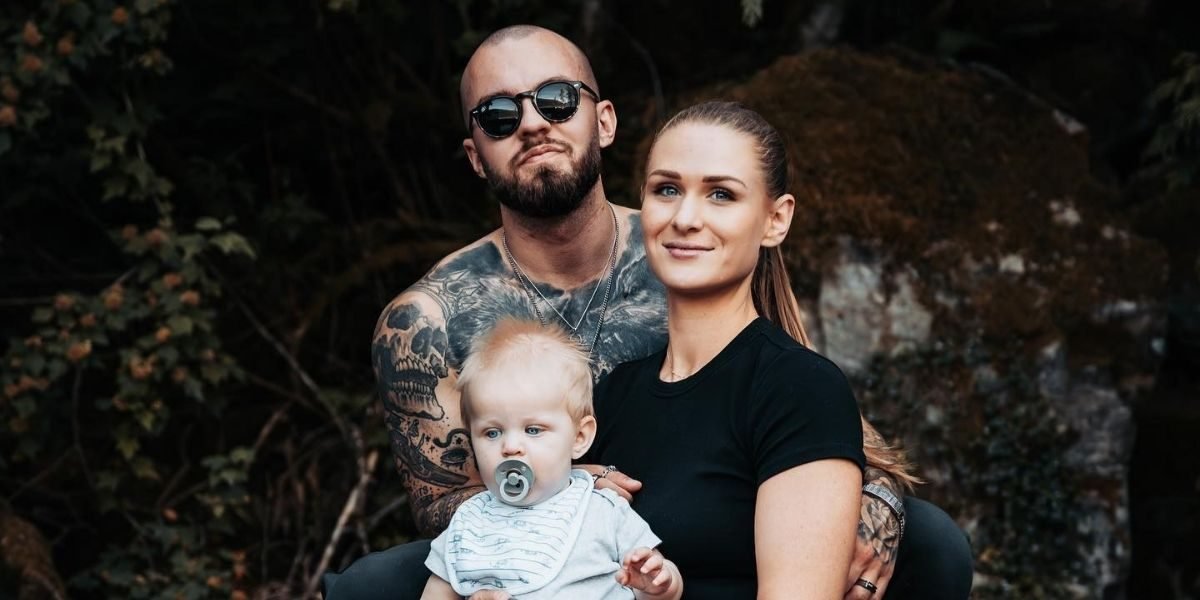 How Cole Luis DaSilva Transformed His Life in Best Day of My Life