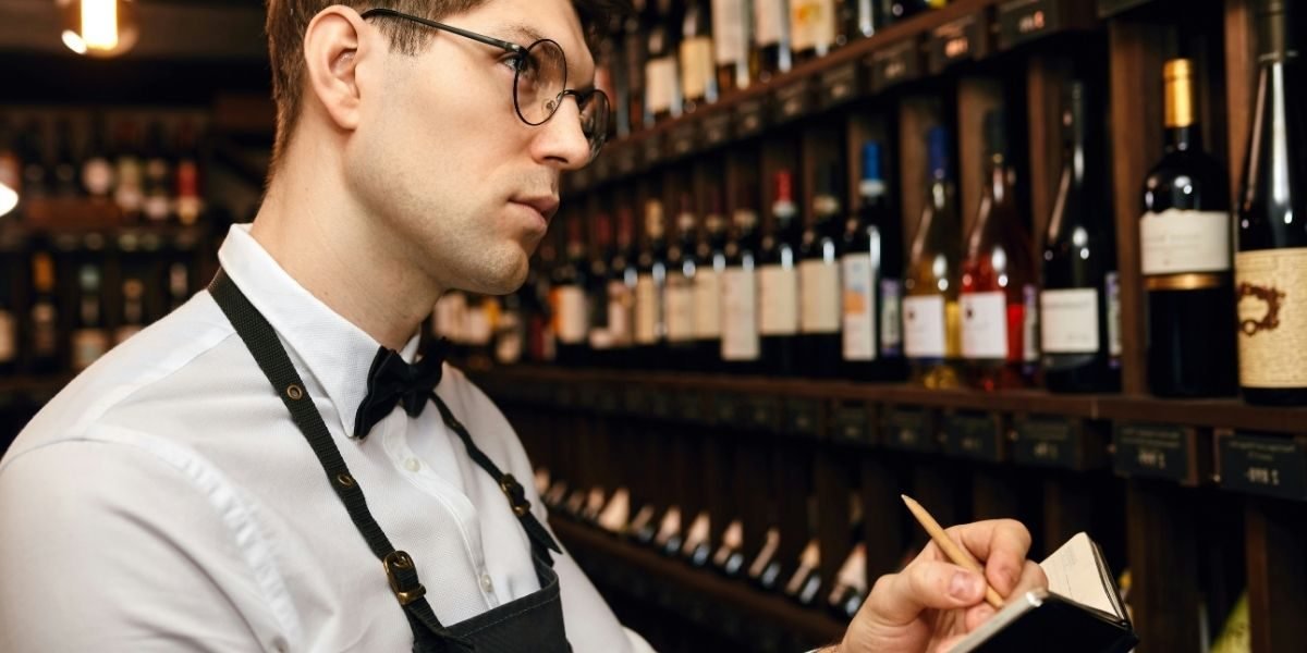 How Wine Tariffs Are Changing Menus Across U.S. Hospitality