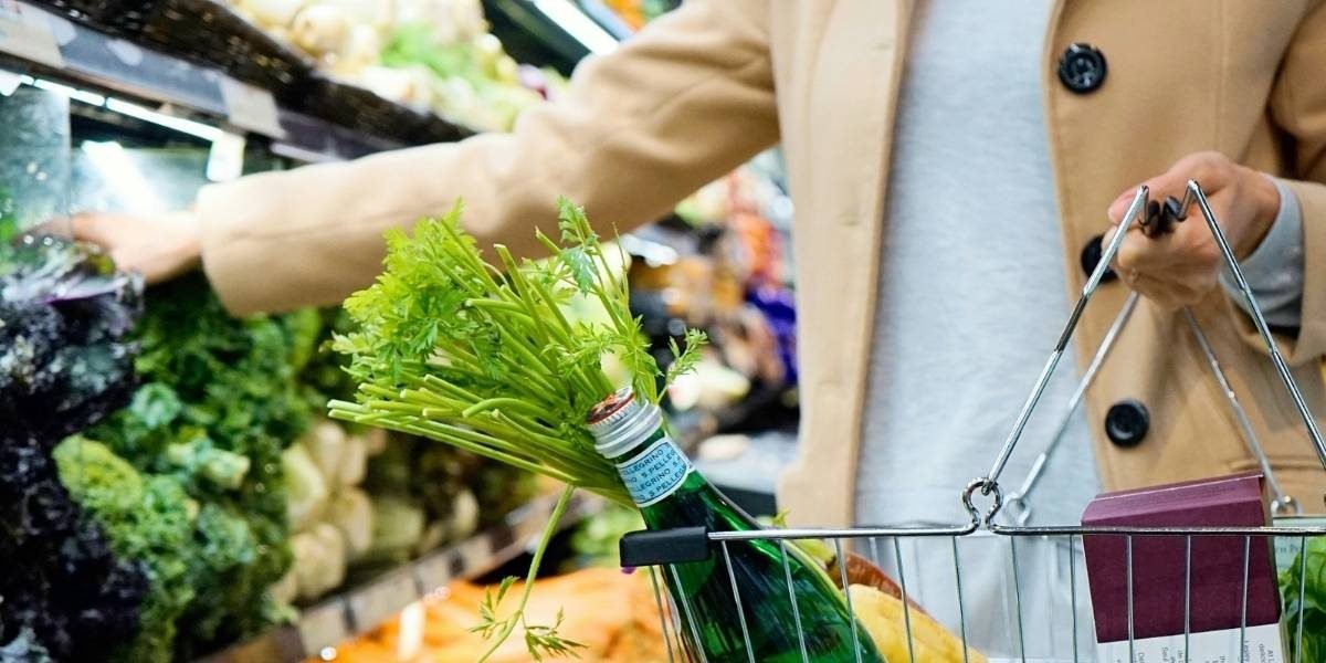 Major Food Brands Warn of More Grocery Price Increases in 2027