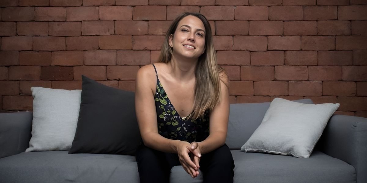 Rooted in Peru: How Heritage Shapes Melissa Elbers’ Architecture and Ceramics