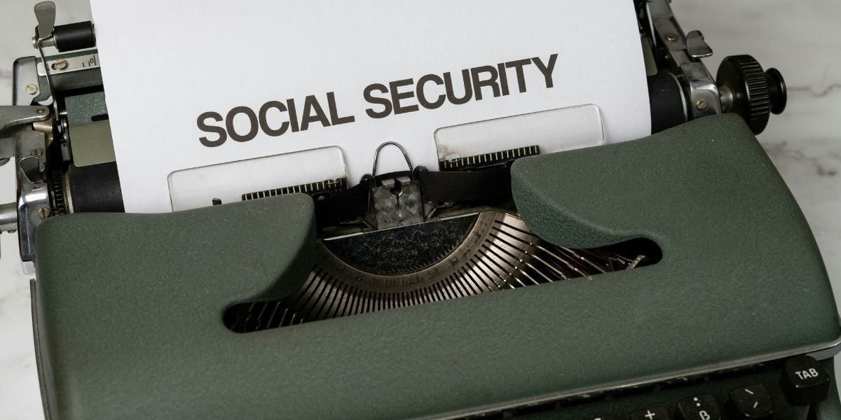 Social Security Payments Are Going Up in 2027 — Heres How Much
