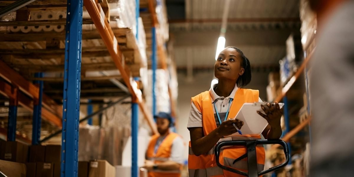 U.S. Core Capital Goods Orders Up for Fifth Month in a Row