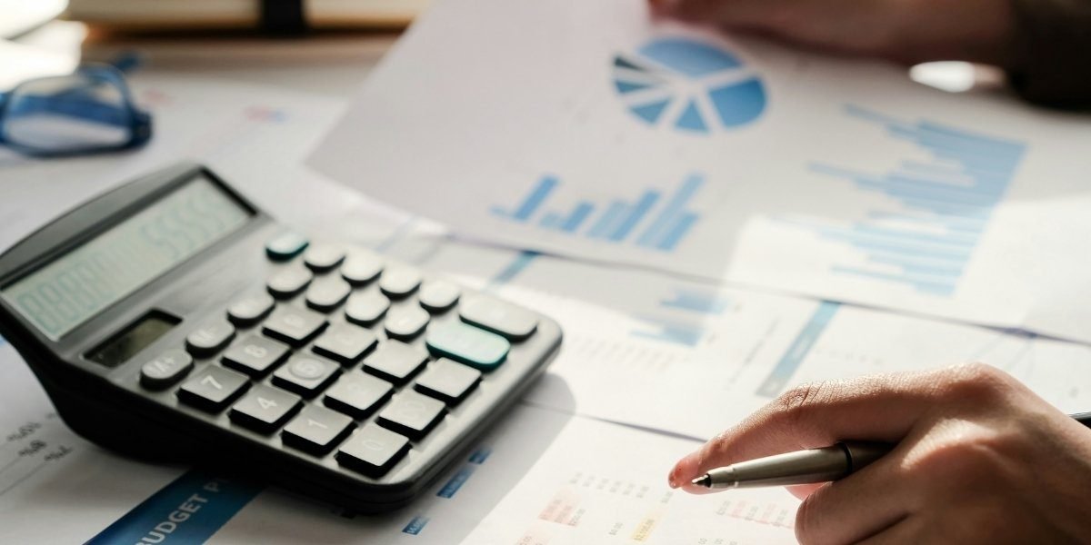 Underlying U.S. Economic Strength Emerges Despite Modest Q2 GDP Growth