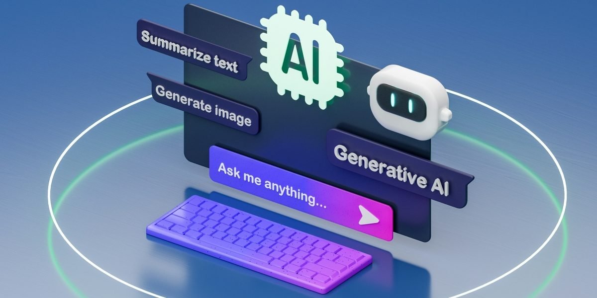 AI’s Price War Never Arrived as Many Agencies Hold the Line