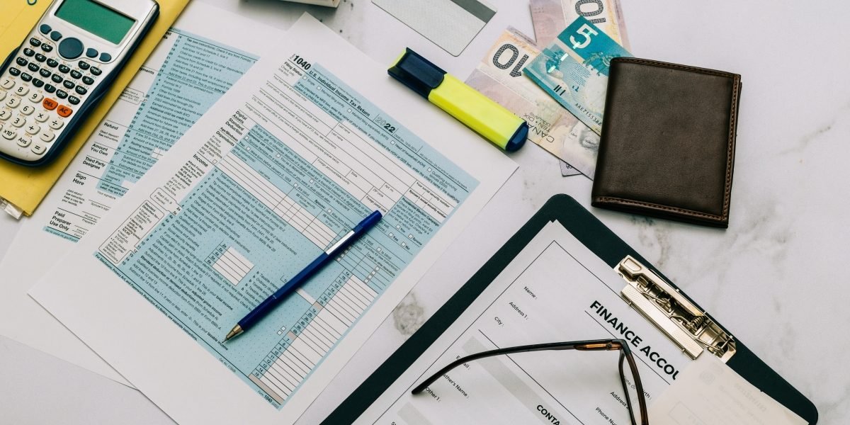 Bank Loans vs Unsecured Online Lenders and What Pennsylvania Businesses Should Know