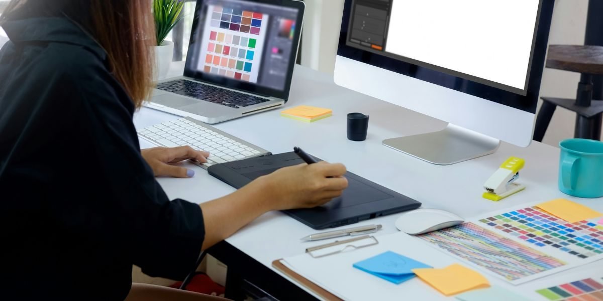 Designing for Complexity: How Product Design Shapes Financial Decision-Making