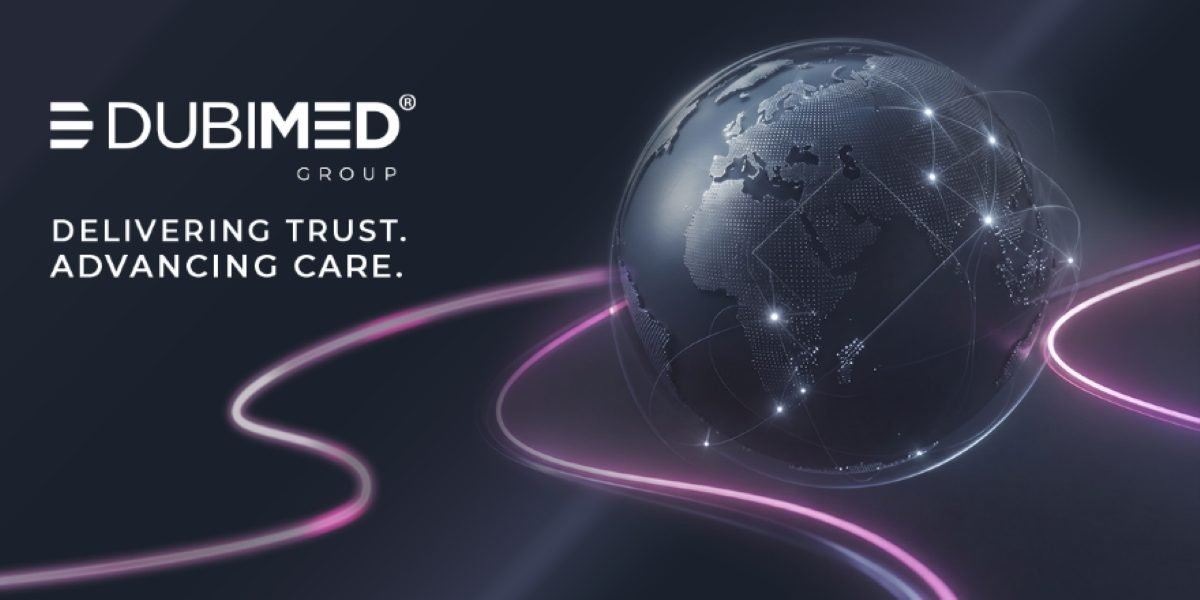 DUBIMED Medical Supplies Trading LLC and the Growth of Aesthetic Device Distribution in the Gulf Region