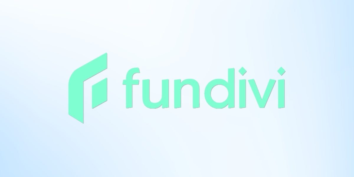 Financing the Gap When a Key Employee Quits and You Need to Hire Fast