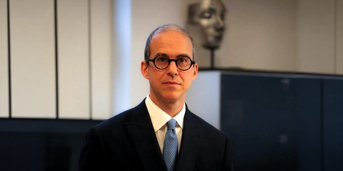 From Subsidies to Market Pricing: Giuseppe La Loggia and the Shift Toward Grid Parity at Octopus Investments