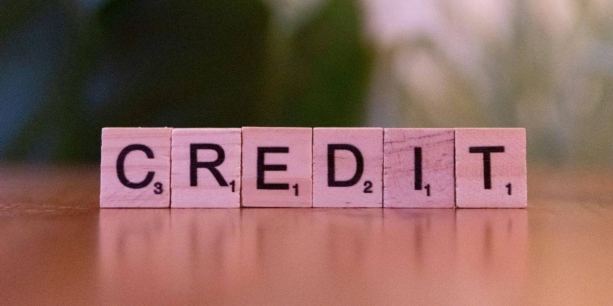 Full Credit Sweep Makes Credit Optimization a Financial Strategy
