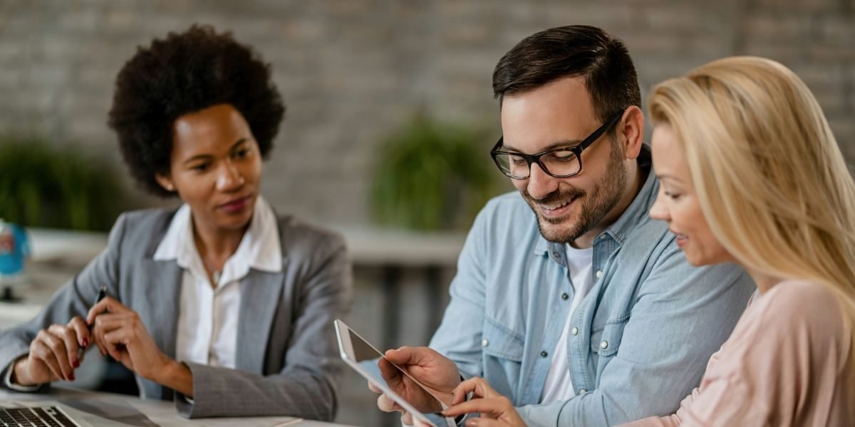 Funding Inventory Growth and A Line of Credit for Demand-Driven E-Commerce