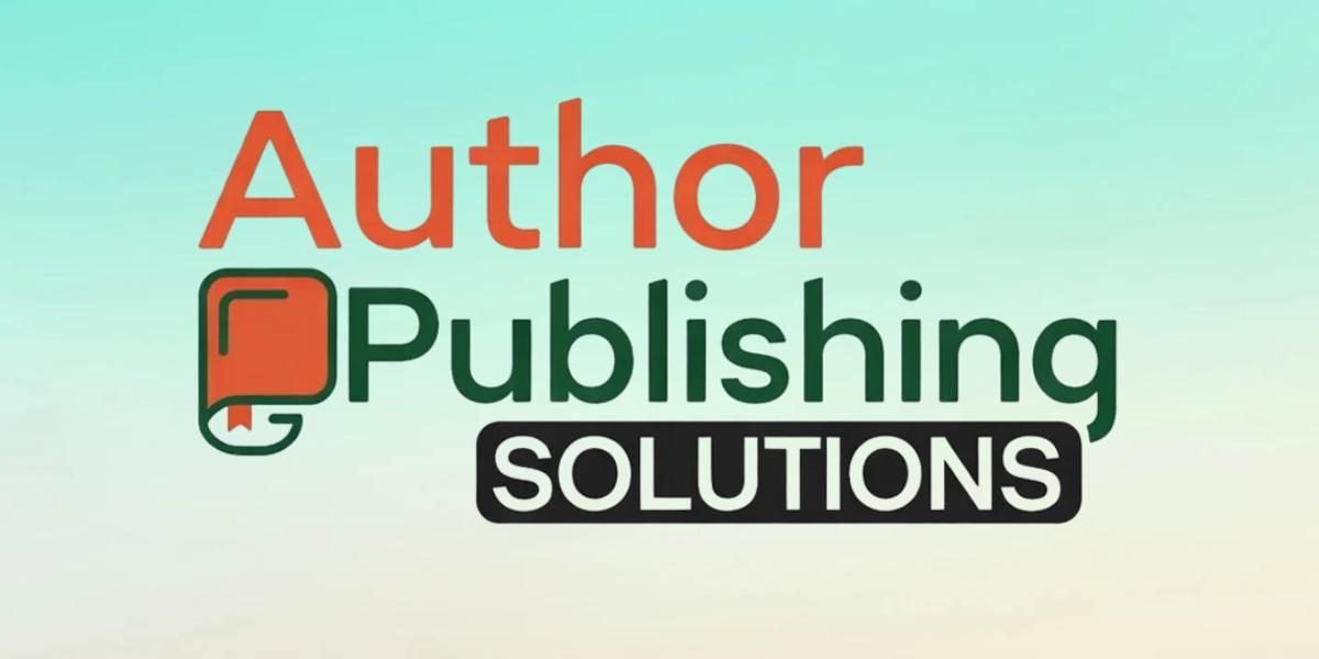 How Book Marketing Helps Authors Reach More Readers