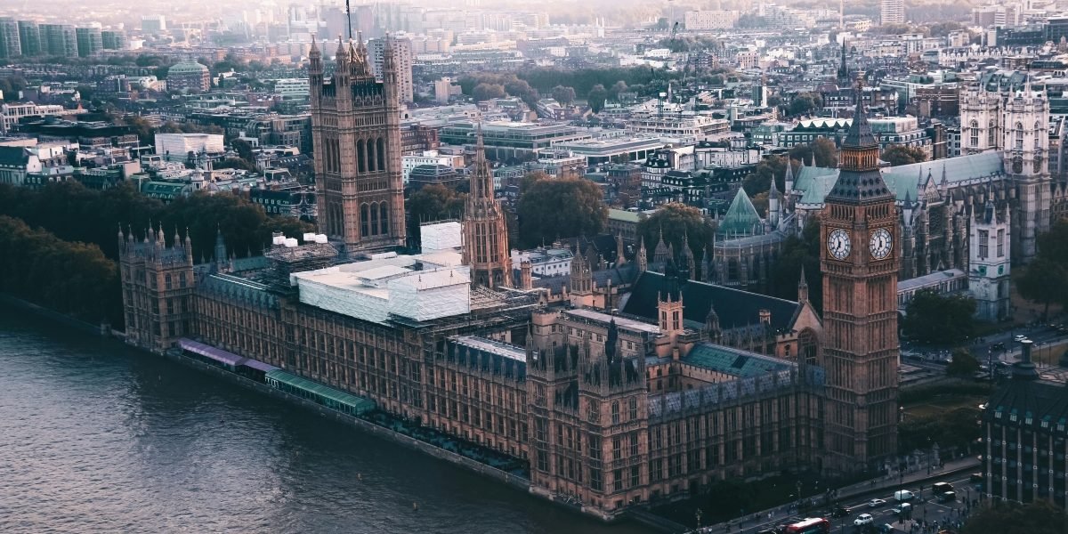 How Economic Impact May Support an EB-2 NIW Petition
