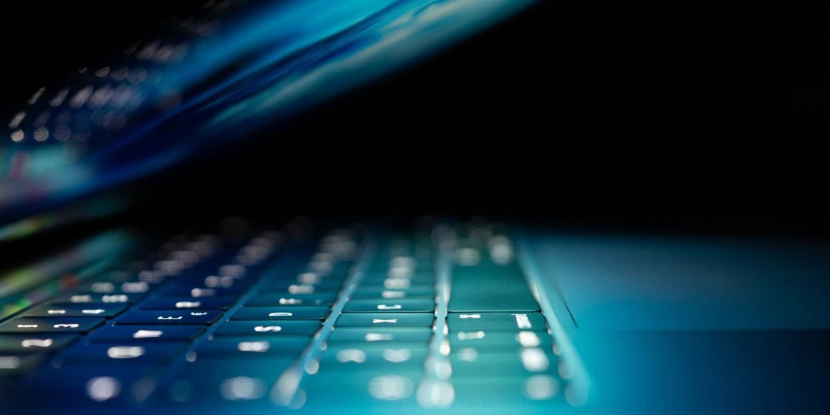 How Independent Advisors Can Better Protect Client Data
