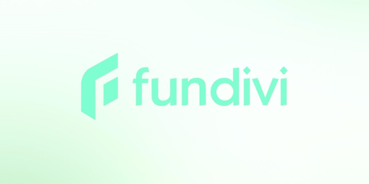 How Same Day Business Funding Works: From Application to Deposit