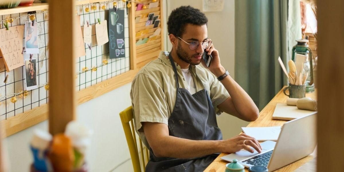 How the Alternative Lending Process Works: A Step by Step Guide for Small Business Owners