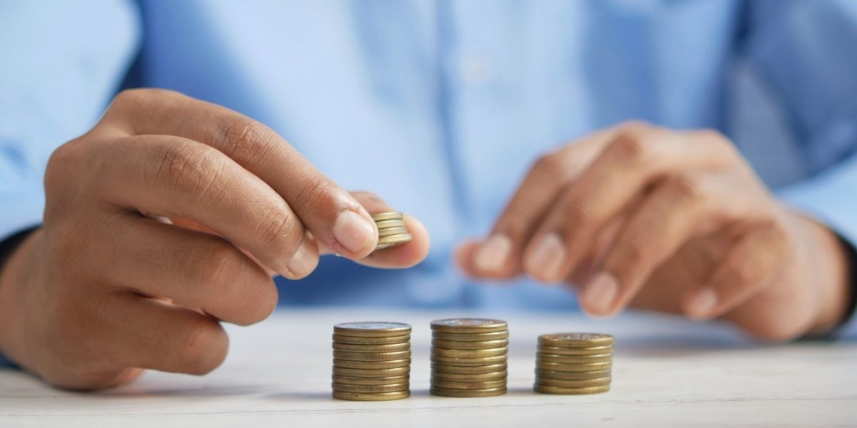 How to Get a Small Business Loan With No Collateral