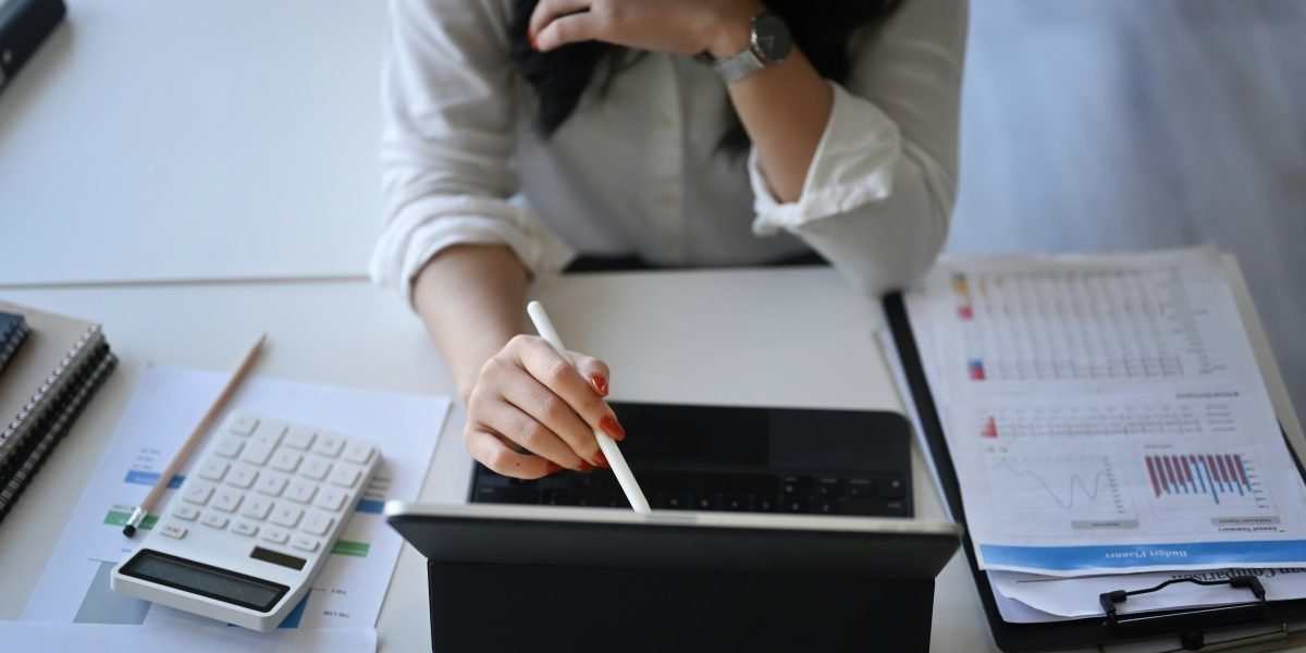How Unsecured Same Day Funding Is Reshaping Small Business Finance in 2026