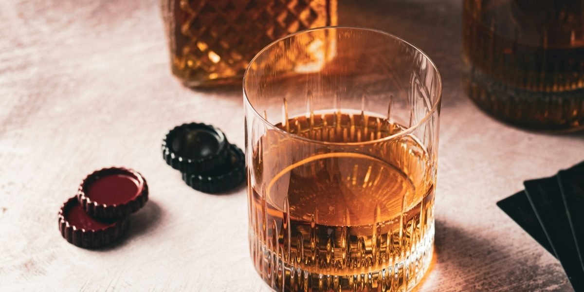 Corporate Gifting Trends: Elevating Your Brand with Jameson Whiskey Gift Sets