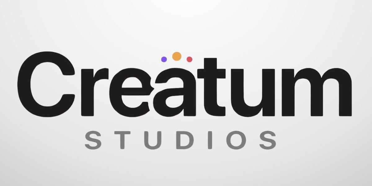 Creatum Studio: Elevating Brands with Expert SEO and Digital Marketing in Dallas