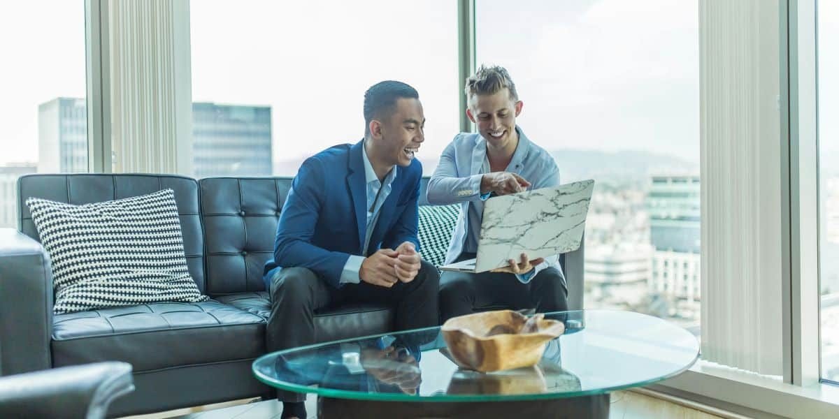How Swiftline Capital Helps Businesses Explore 0% Credit Funding Options