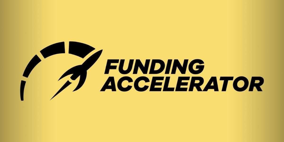 Borrower-Driven Lending: Funding Accelerator Prioritizes Borrower Needs with a New Financing Model