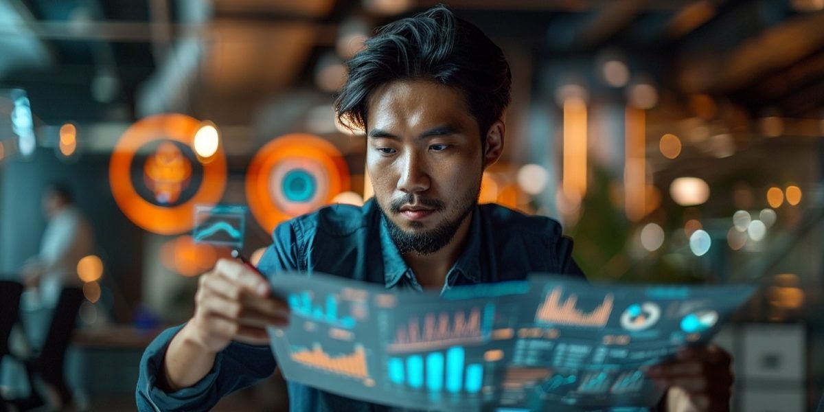 WorldCC Announces AI Contracting Week 2025 and Releases Landmark Research on AI Integration in Contract Management