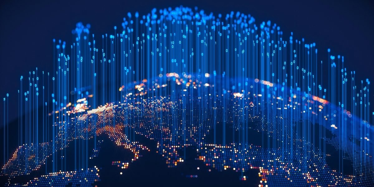 The $10 Billion Lesson in Concentration Risk That AI Infrastructure Just Taught the Business World