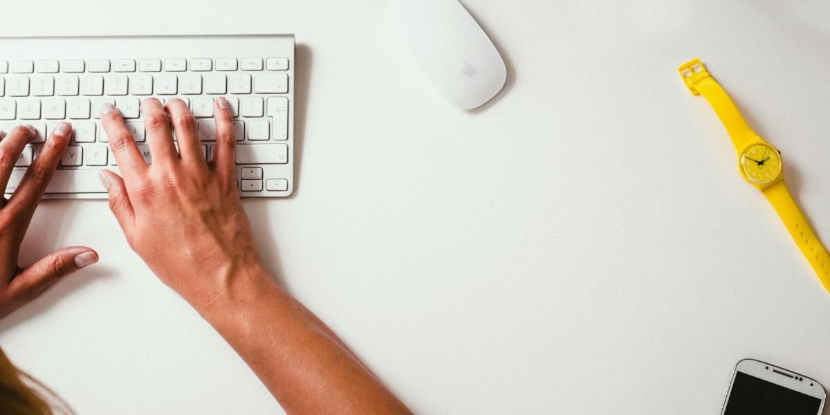 Marketing Crunch Wants To Turn Marketing Reputation Into Something Companies Can Research