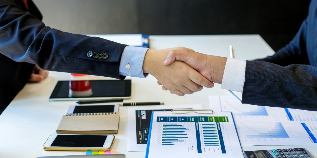 No Collateral Business Loans for Startups: A 2027 Realistic Guide