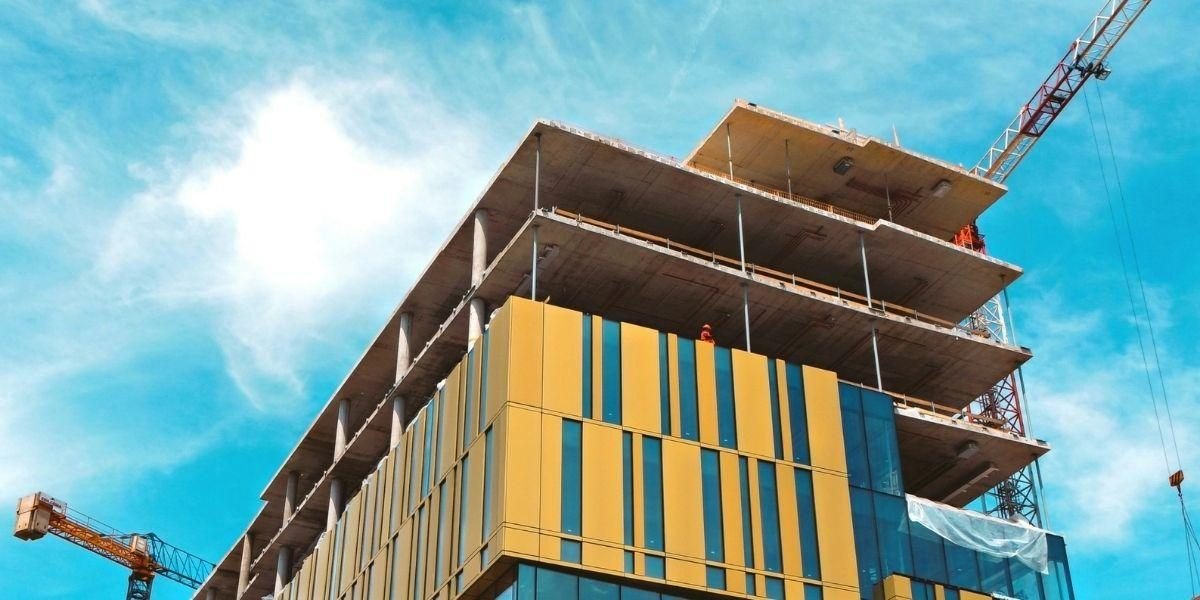Off-Plan Property in Emerging Markets Rewards the Buyer Who Does the Groundwork