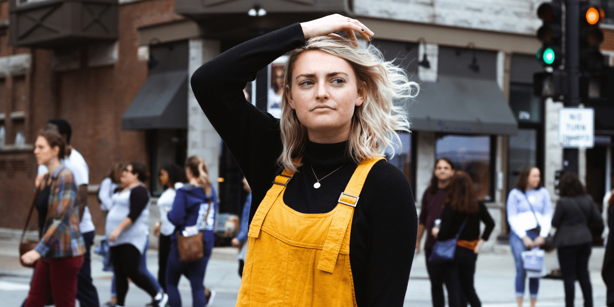 Economics Is More than Numbers