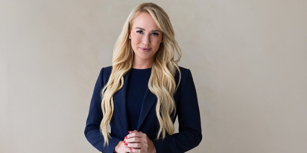 Robin Dimond on Why Fractional Marketing Leadership Is Reshaping Modern Business