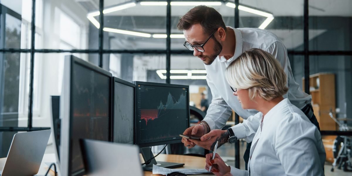 Salesforce as the Operating System for PE Portfolio Revenue Management