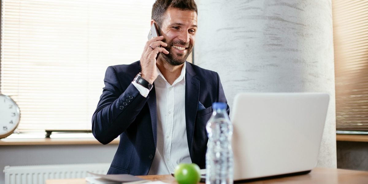 Same-Day Business Loans: How Fundivi Delivers Funding Fast