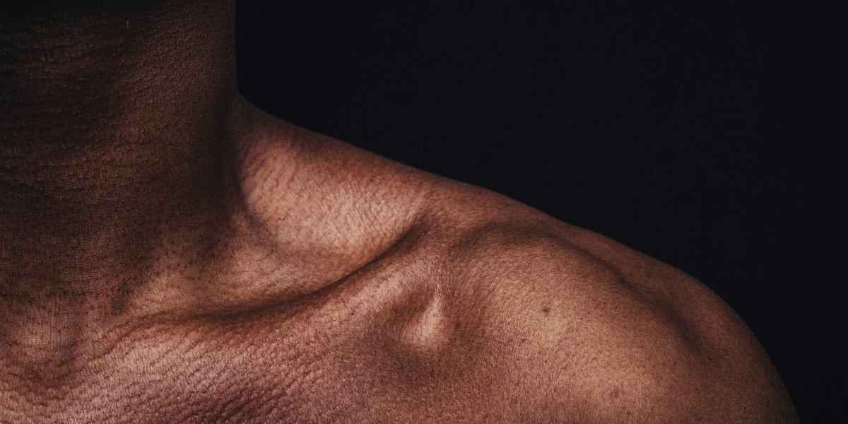 Shoulder Surgery Is One of the Most Overperformed Procedures in America, and What Charlotte Patients Should Know First