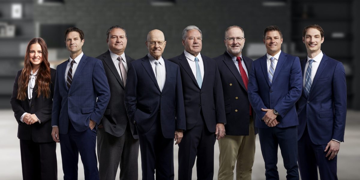 Strong Law, P.C. Strengthens Its Commitment to Injured Clients Across the St. Louis Region